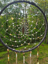 Load image into Gallery viewer, Dream catcher dc86

