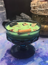 Load image into Gallery viewer, Alter Candles
