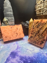 Load image into Gallery viewer, Goats Milk soap
