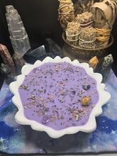 Load image into Gallery viewer, Alter Candles
