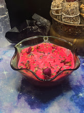 Load image into Gallery viewer, Alter Candles
