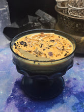 Load image into Gallery viewer, Alter Candles
