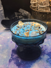 Load image into Gallery viewer, Alter Candles
