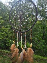 Load image into Gallery viewer, Dream catcher dc86
