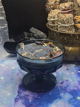 Load image into Gallery viewer, Alter Candles
