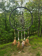 Load image into Gallery viewer, Dream catcher dc86
