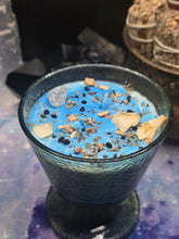 Load image into Gallery viewer, Alter Candles
