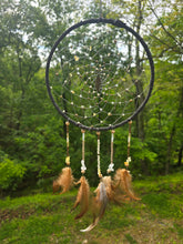 Load image into Gallery viewer, Dream catcher dc86
