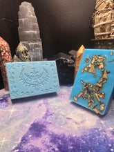 Load image into Gallery viewer, Goats Milk soap
