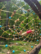 Load image into Gallery viewer, Dreamcatcher DC84
