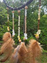 Load image into Gallery viewer, Dream catcher dc86
