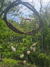 Load image into Gallery viewer, Dreamcatcher DC84
