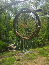 Load image into Gallery viewer, Dreamcatcher DC84
