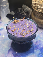 Load image into Gallery viewer, Alter Candles
