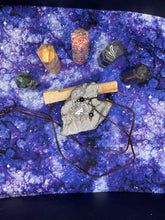 Load image into Gallery viewer, Rune Necklaces
