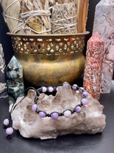 Load image into Gallery viewer, Crystal Bracelets
