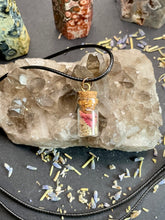 Load image into Gallery viewer, Charm Necklaces- Zodiac Collection
