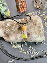 Load image into Gallery viewer, Charm Necklaces- Zodiac Collection
