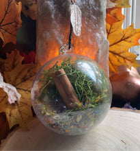 Load image into Gallery viewer, Witch Balls
