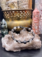 Load image into Gallery viewer, Crystal Bracelets
