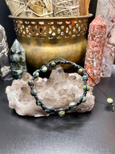 Load image into Gallery viewer, Crystal Bracelets
