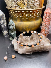 Load image into Gallery viewer, Crystal Bracelets
