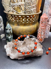 Load image into Gallery viewer, Crystal Bracelets
