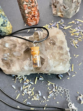 Load image into Gallery viewer, Charm Necklaces- Zodiac Collection
