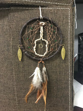 Load image into Gallery viewer, Custom Dream Catcher

