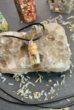 Load image into Gallery viewer, Charm Necklaces- Zodiac Collection

