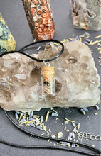 Load image into Gallery viewer, Charm Necklaces- Zodiac Collection
