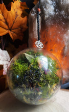 Load image into Gallery viewer, Witch Balls
