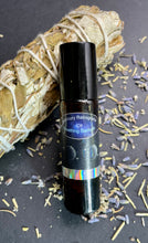 Load image into Gallery viewer, Mercury Retrograde Oils
