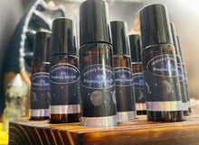 Load image into Gallery viewer, Mercury Retrograde Oils
