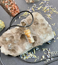 Load image into Gallery viewer, Charm Necklaces- Zodiac Collection
