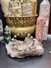 Load image into Gallery viewer, Crystal Bracelets
