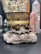 Load image into Gallery viewer, Crystal Bracelets
