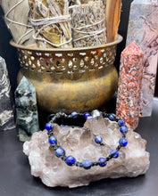 Load image into Gallery viewer, Crystal Bracelets
