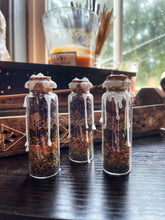 Load image into Gallery viewer, Fertility Spell Jars
