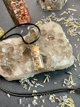 Load image into Gallery viewer, Charm Necklaces- Zodiac Collection
