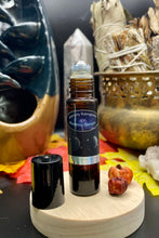 Load image into Gallery viewer, Mercury Retrograde Oils
