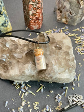 Load image into Gallery viewer, Charm Necklaces- Zodiac Collection
