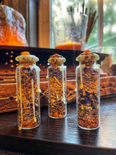 Load image into Gallery viewer, Happy Home Spell Jars

