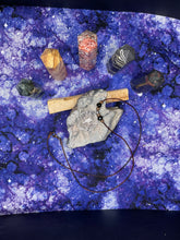 Load image into Gallery viewer, Rune Necklaces
